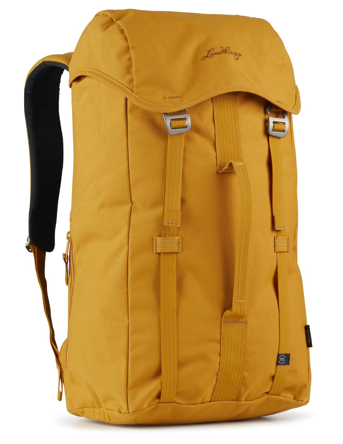 Lundhags Artut 26 L Wanderrucksack