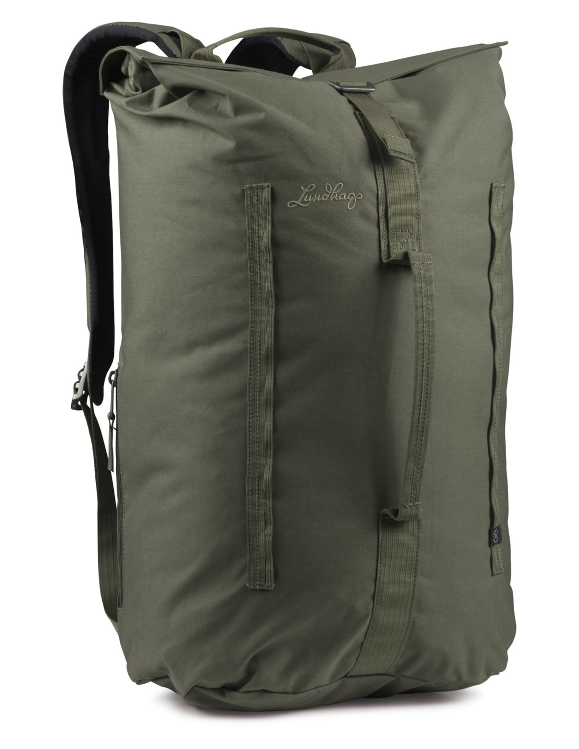 Sac à Dos de Rando Lundhags Knarven 25 L