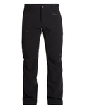 Lundhags Askro Men's Hiking Pants