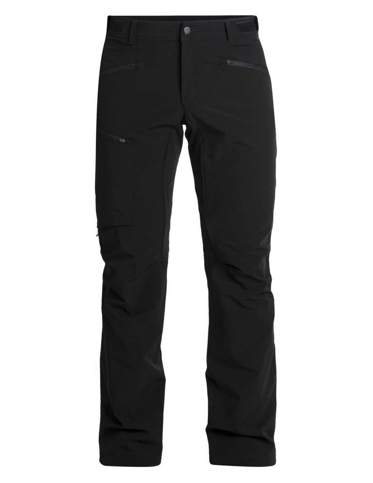 Lundhags Askro Men's Hiking Pants