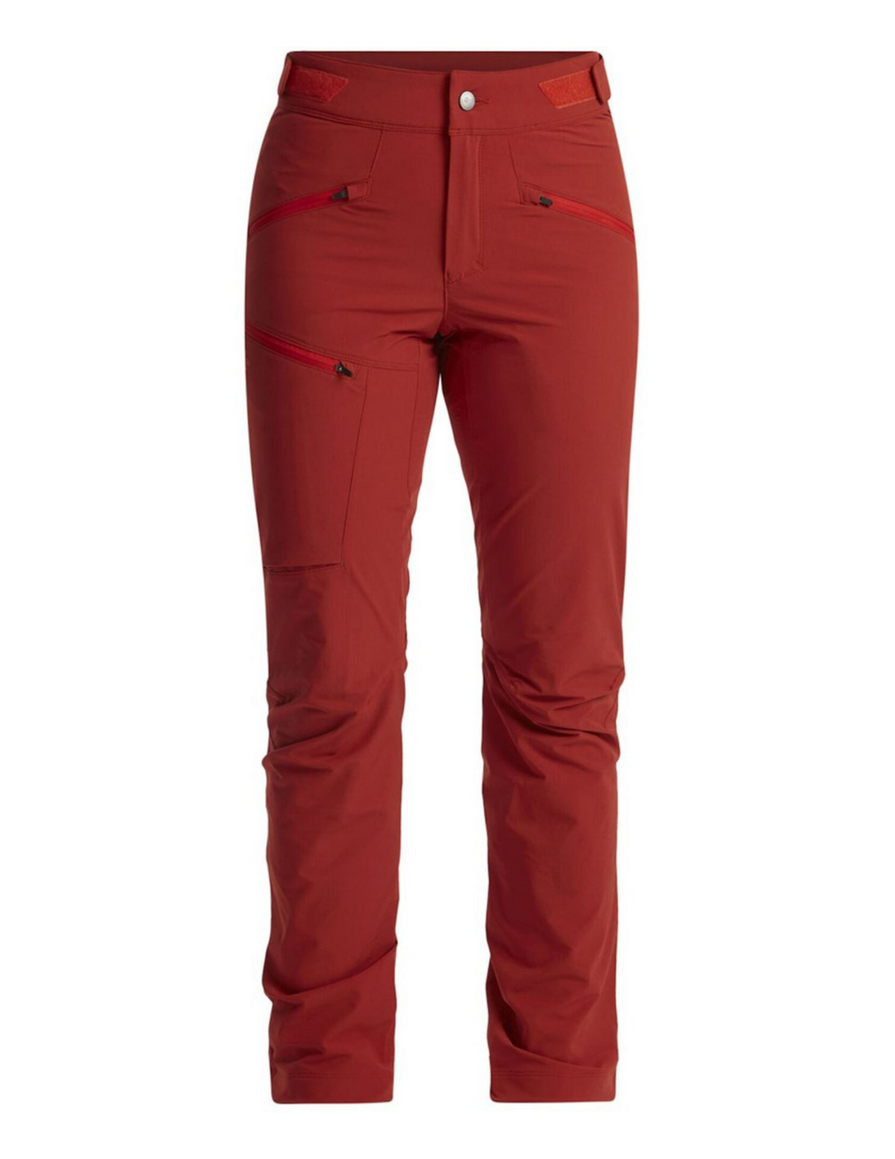 Pantalon de Randonnée Lundhags Askro Femme