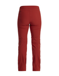 Pantalon de Randonnée Lundhags Askro Femme