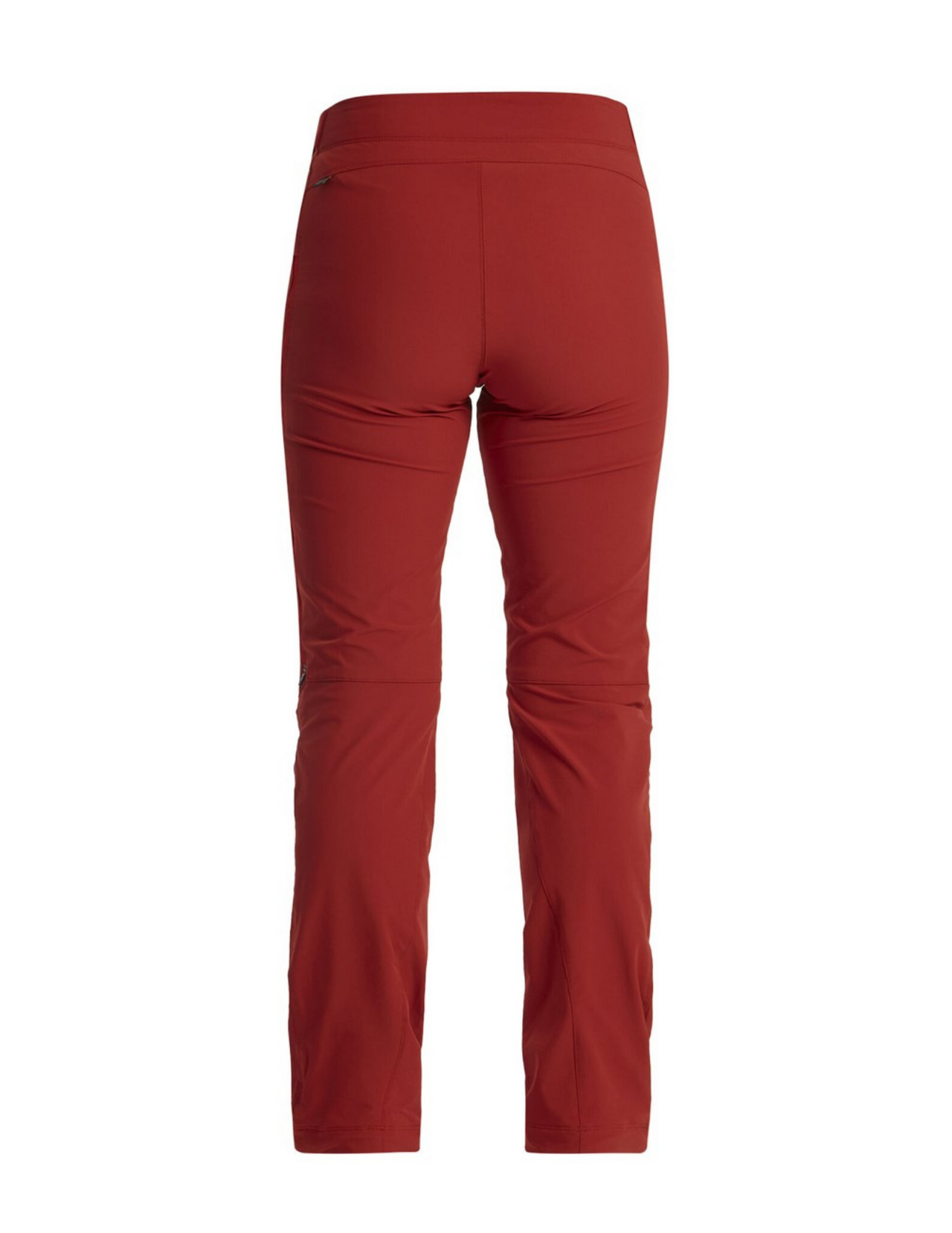 Pantalon de Randonnée Lundhags Askro Femme