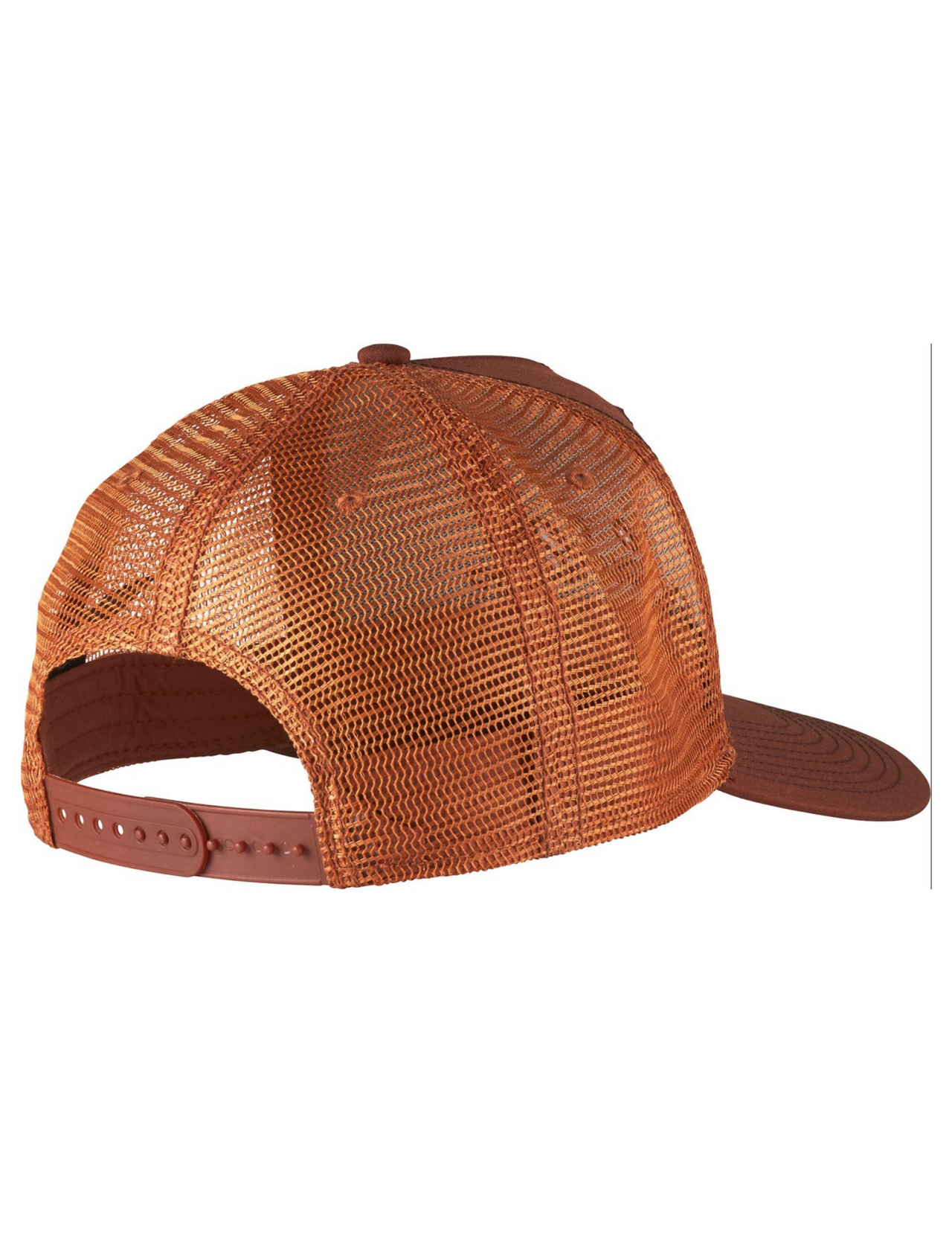 Lundhags Trucker Cap