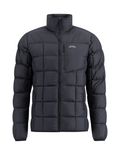 Lundhags Tived Down Men's Down Jacket