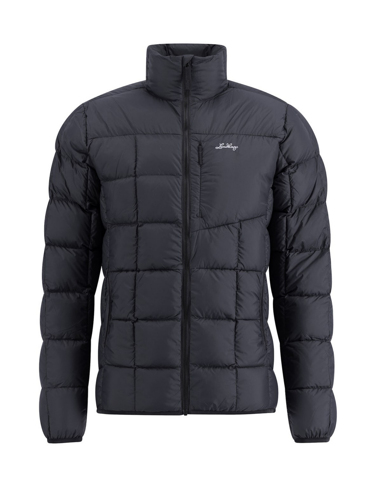 Lundhags Tived Down Men's Down Jacket