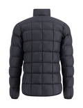Lundhags Tived Down Men's Down Jacket