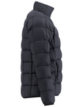 Lundhags Tived Down Men's Down Jacket