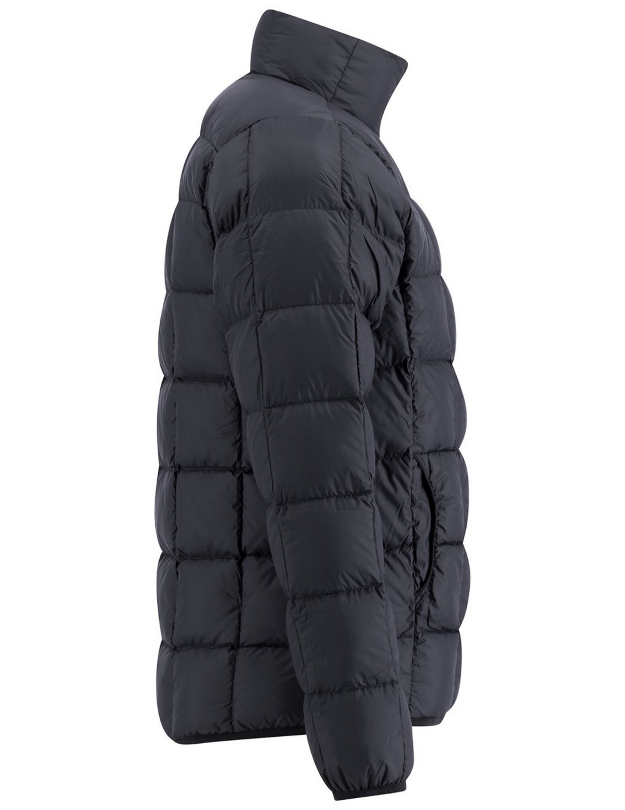 Lundhags Tived Down Men's Down Jacket