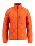 Lundhags Tived Down Women's Down Jacket