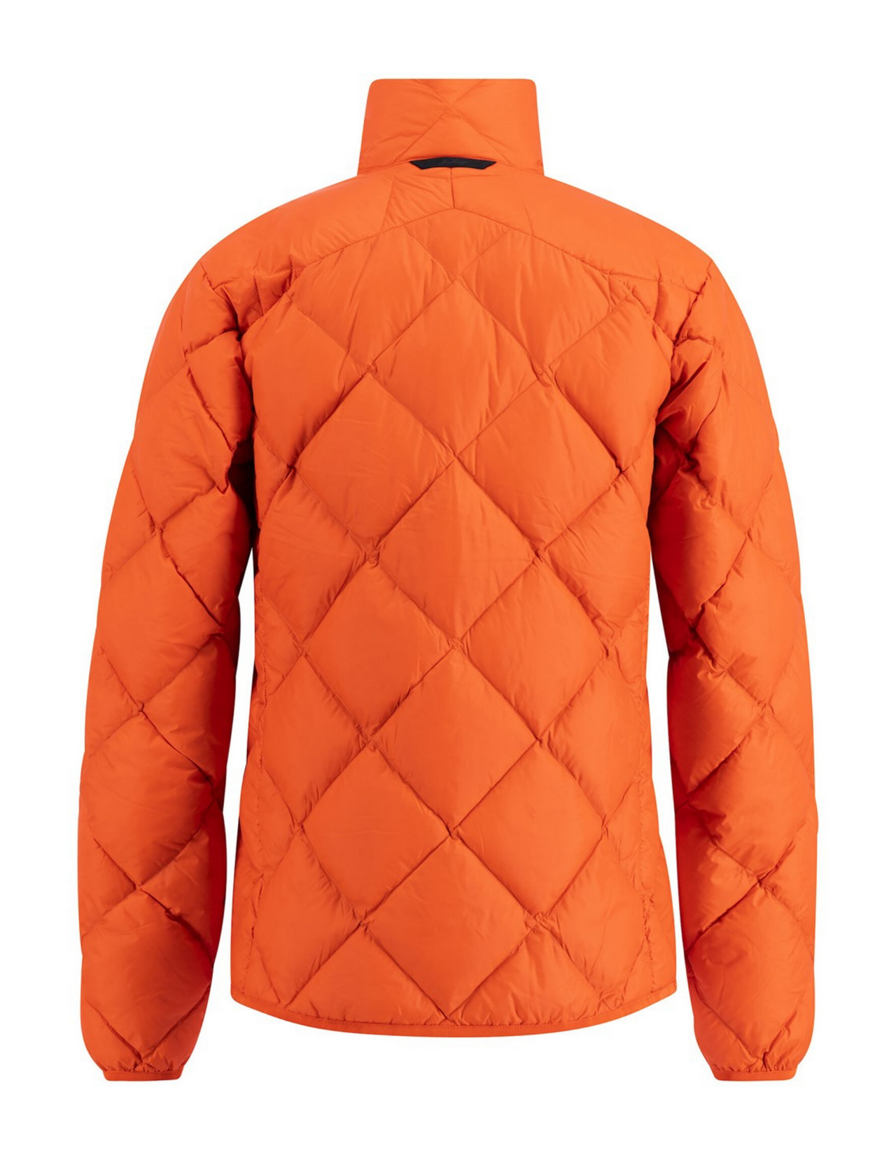 Lundhags Tived Down Women's Down Jacket