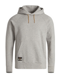 Sweat à Capuche Lundhags Järpen Homme