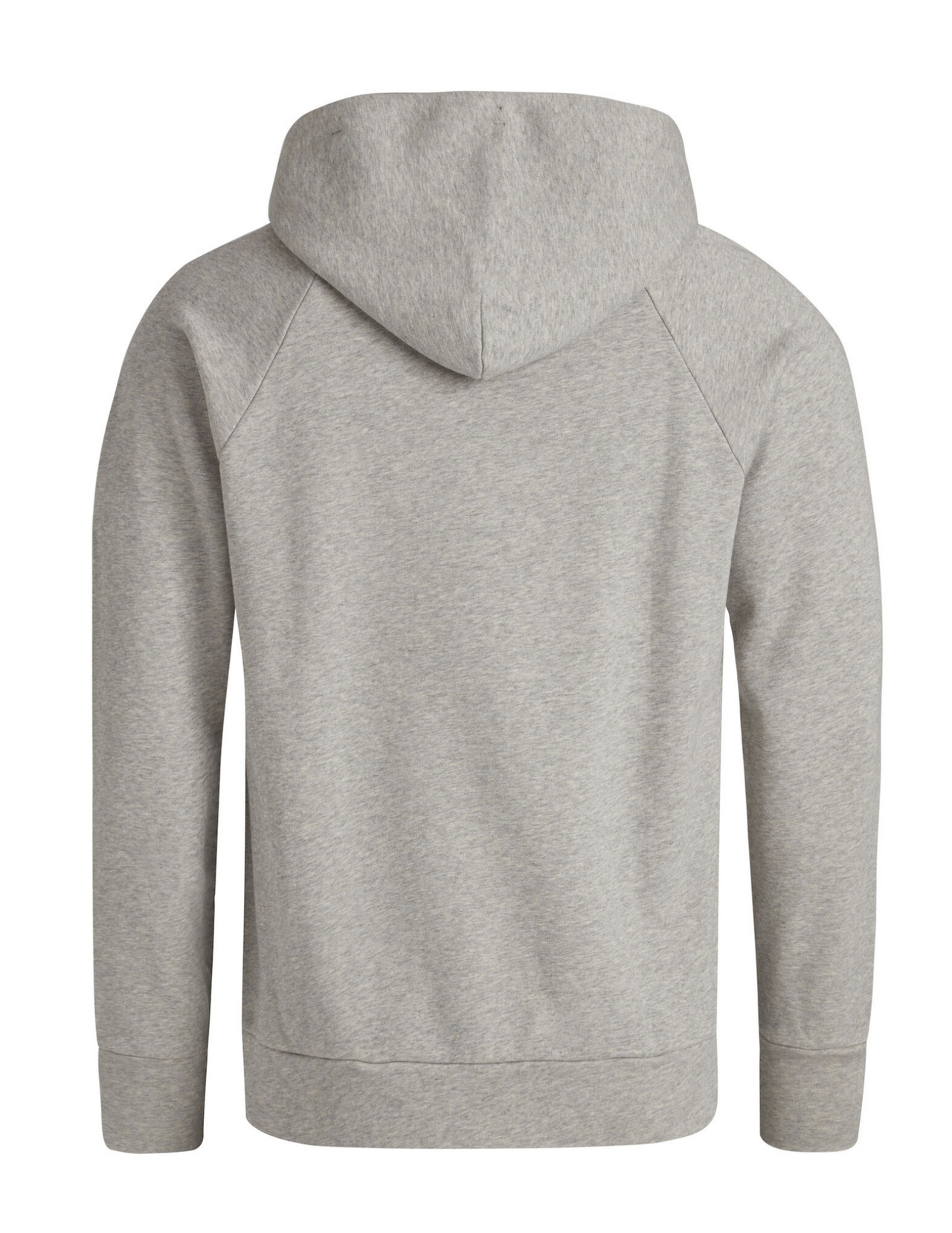 Sweat à Capuche Lundhags Järpen Homme