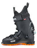 Chaussures de Ski de Rando Scarpa Quattro SL Homme
