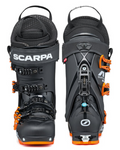 Chaussures de Ski de Rando Scarpa Quattro SL Homme