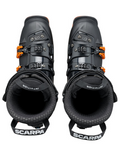 Chaussures de Ski de Rando Scarpa Quattro SL Homme