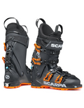 Chaussures de Ski de Rando Scarpa Quattro SL Homme
