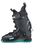 Chaussures de Ski de Rando Scarpa Quattro SL Femme