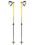 Zag North Vario Touring Ski Poles
