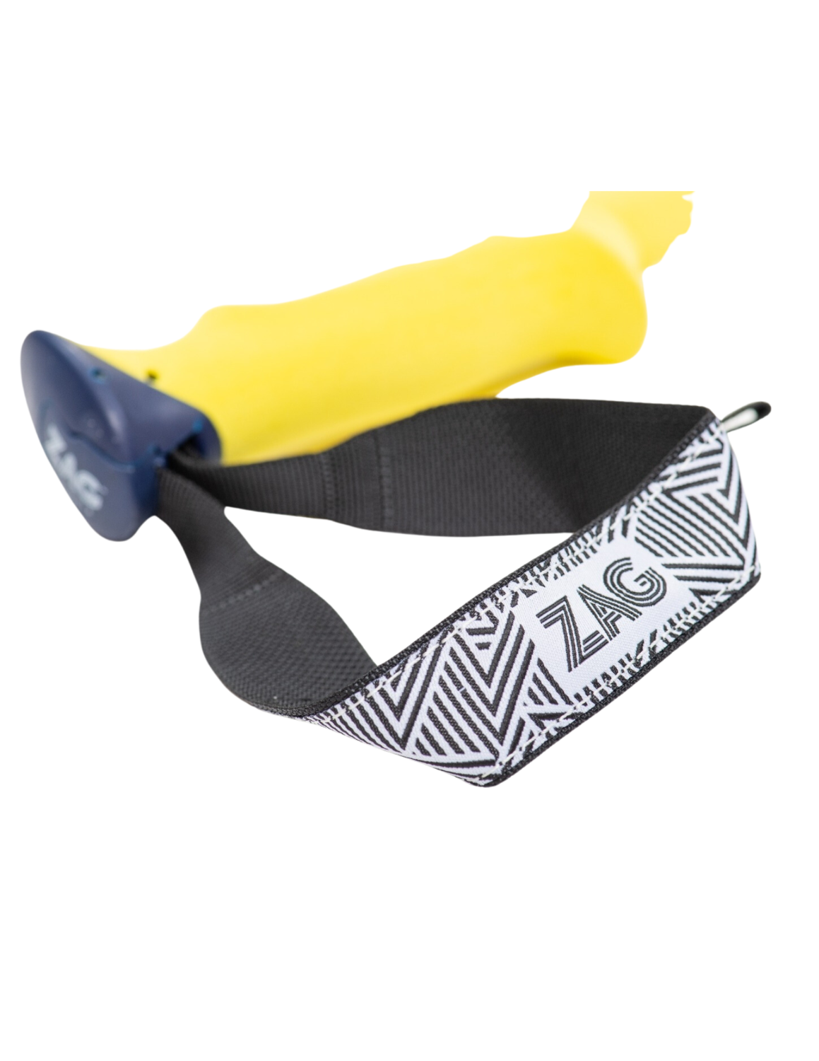 Zag North Vario Touring Ski Poles