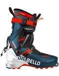 Dalbello Quantum Free Pro Men's Ski Touring Boots
