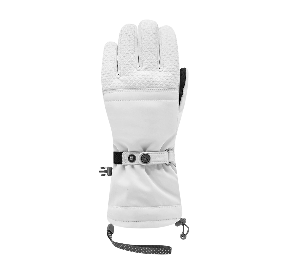 Gants De Ski Chaud Femme Achiou Gants De Ski Et De Neige Imperméables Pour écran Tactile - Pour Homme Et Femme - Avec Poche Portable Gants Ski Les Plus Chauds Gants De Ski Chaud Femme Achiou Gants De Ski Et De Neige Imperméables Pour écran Tactile - Pour Homme Et Femme - Avec Poche Portable Gants Ski Les Plus Chauds