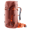 Deuter Guide 34+8 Men's Ski/Mountaineering Backpack