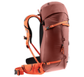 Deuter Guide 34+8 Men's Ski/Mountaineering Backpack
