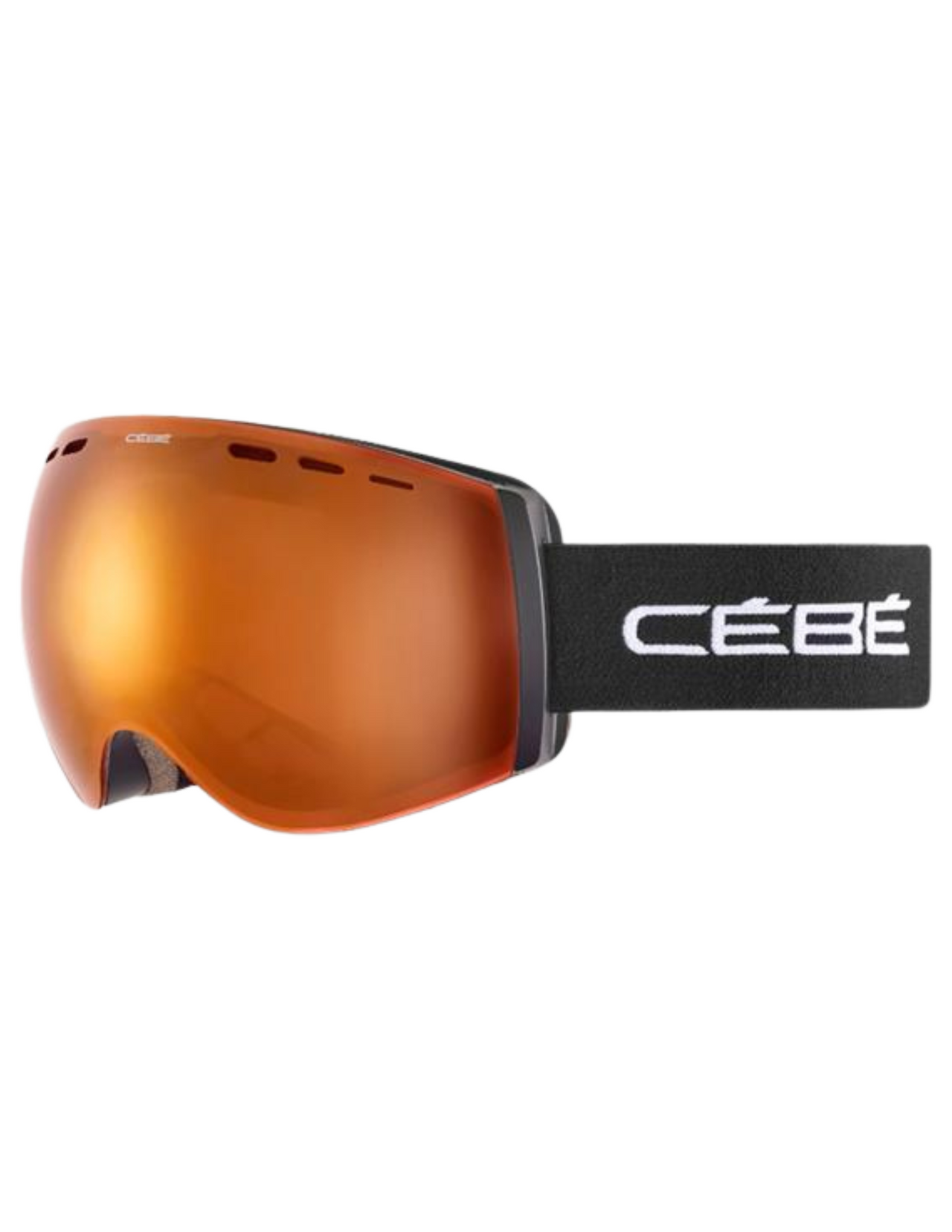 Cébé Cloud Photochromic Ski Mask