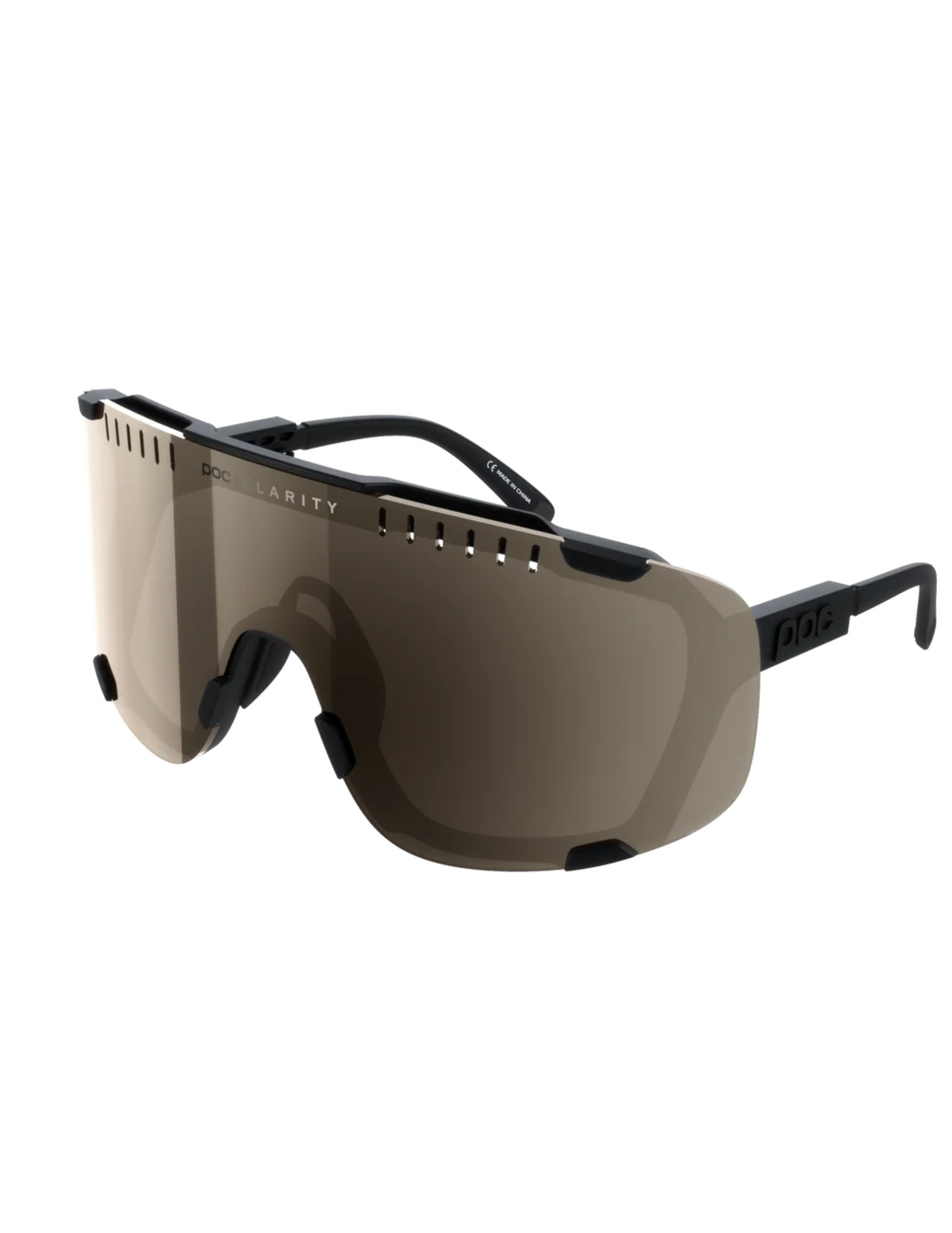 Poc Devour Sonnenbrille