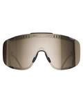 Poc Devour Sonnenbrille
