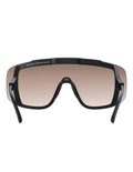 Poc Devour Sonnenbrille