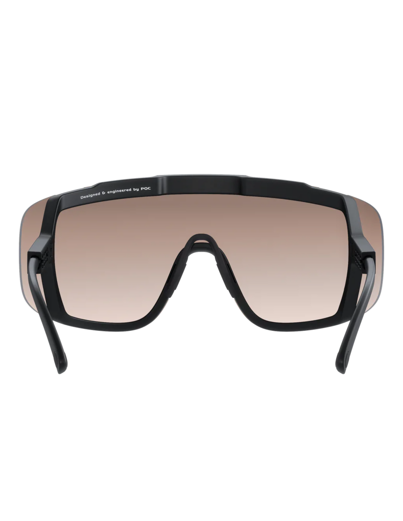 Poc Devour Sonnenbrille