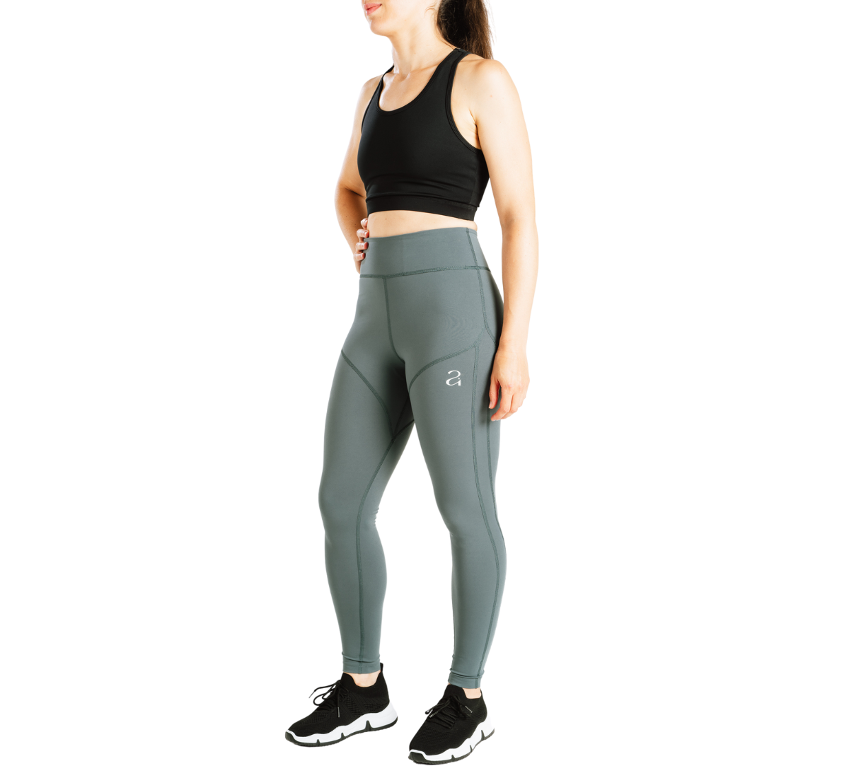 ITHMA Women's Leggings