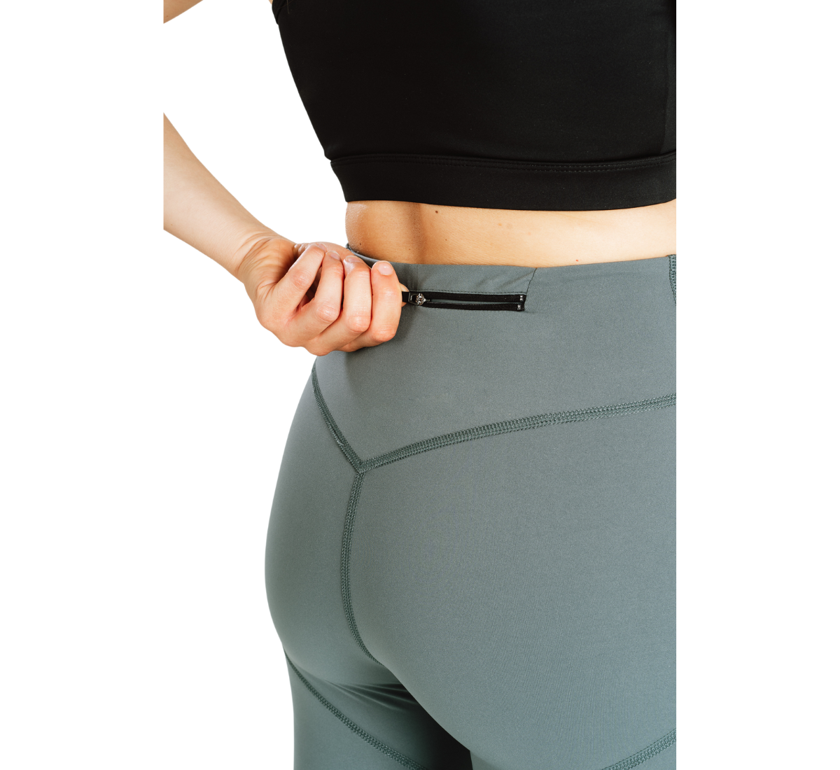 ITHMA Women's Leggings