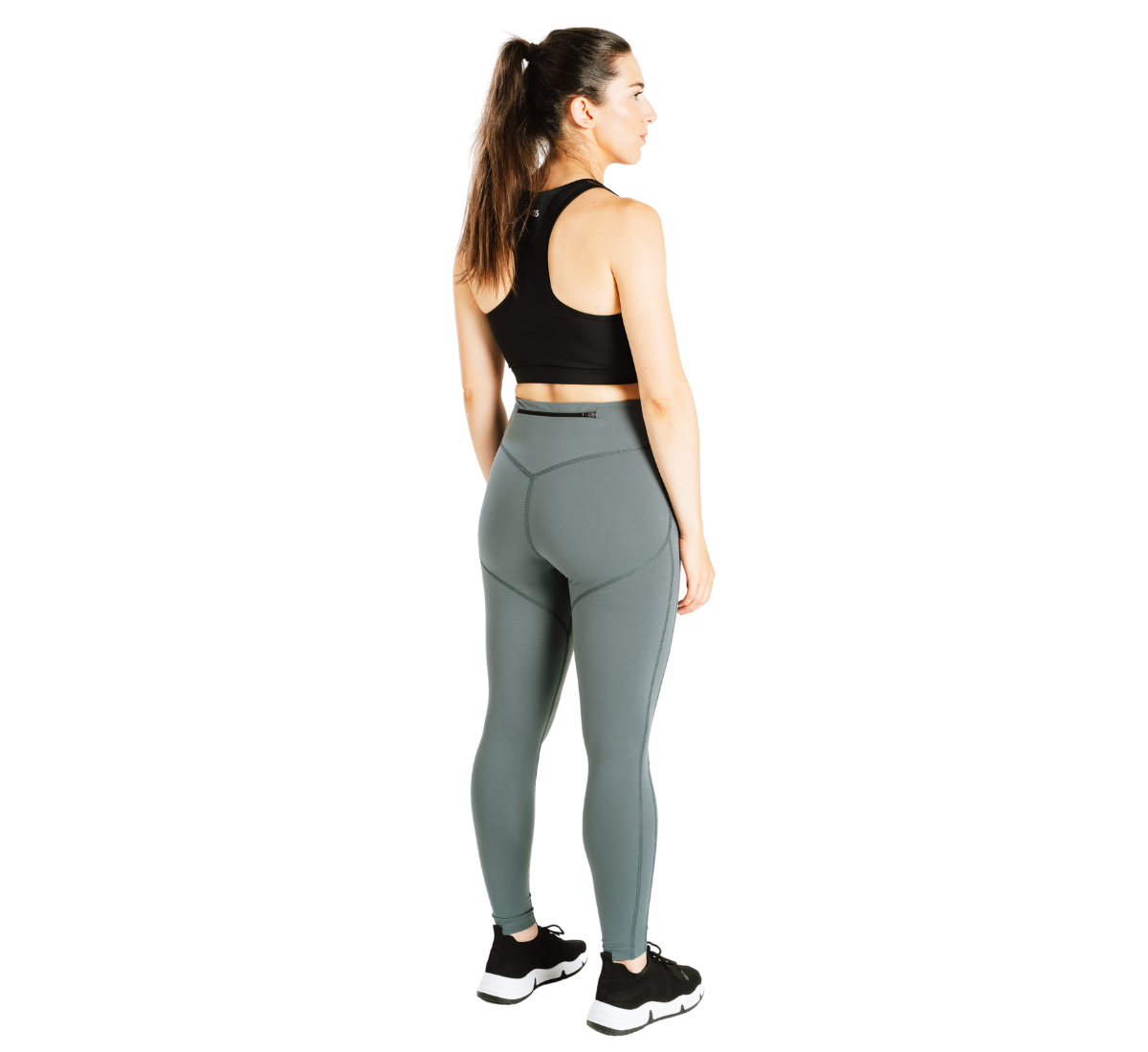 ITHMA Women's Leggings