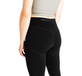 ITHMA Women's Leggings