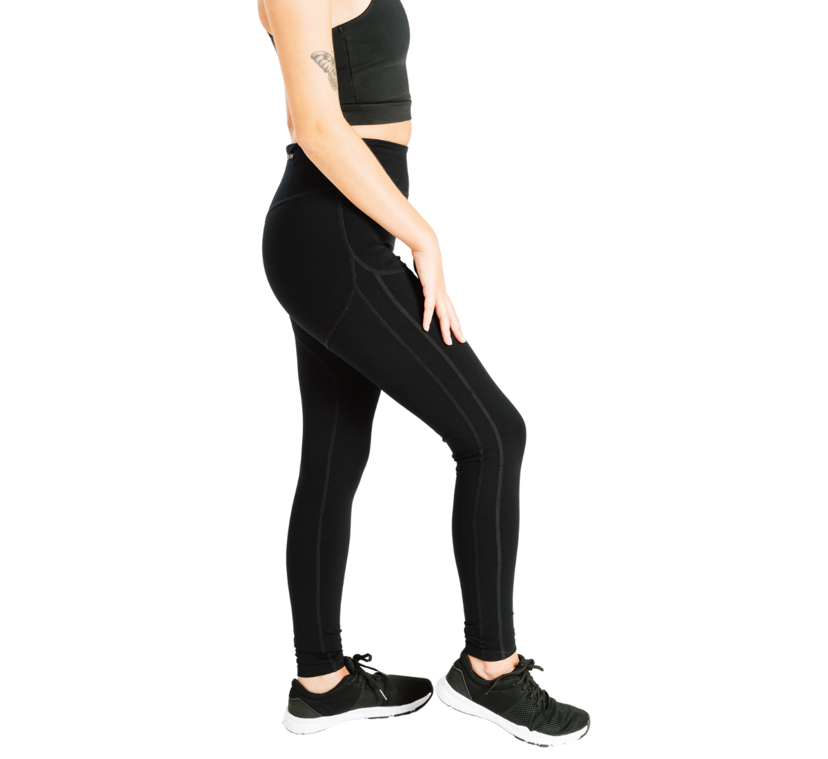 ITHMA Women's Leggings