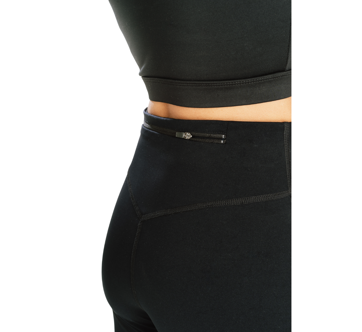 ITHMA Women's Leggings