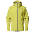 Veste Imperméable Haglöfs L.I.M Tempo Trail Proof Homme