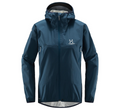 Haglöfs LIM Proof Women's Waterproof Jacket