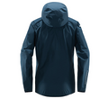 Haglöfs LIM Proof Women's Waterproof Jacket