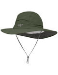 Chapeau Outdoor Research Sunbriolet