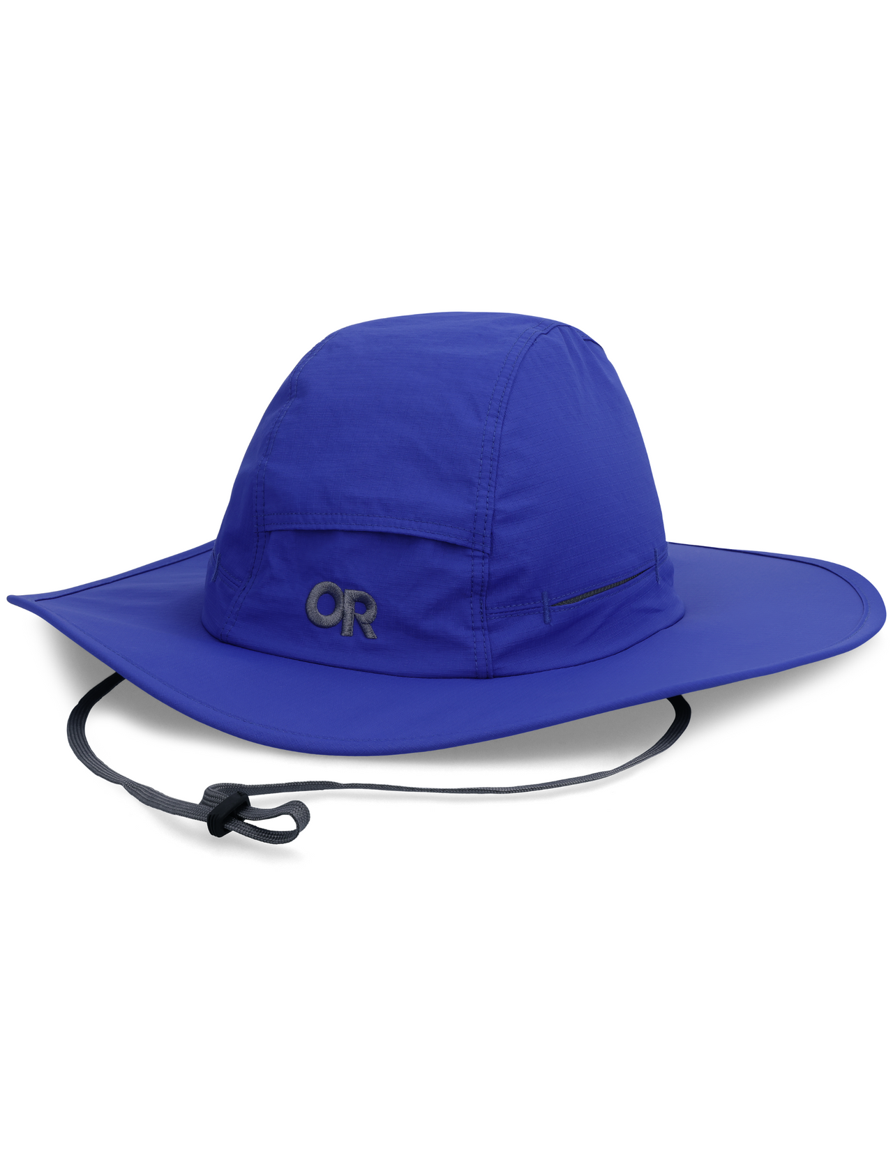 Ricerca sul cappello all'aperto Sunbriot