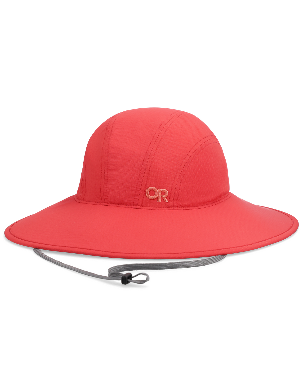 Outdoor Research Oasis Sun Hat Women