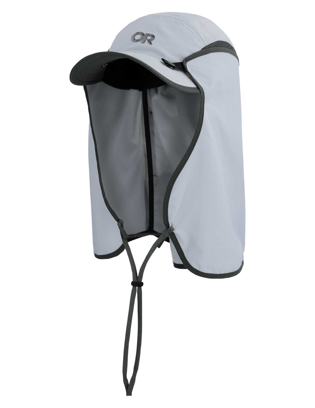 Outdoor Research Sun Runner Cap