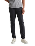Men's Duer NuStretch Flex Pants