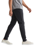 Men's Duer NuStretch Flex Pants