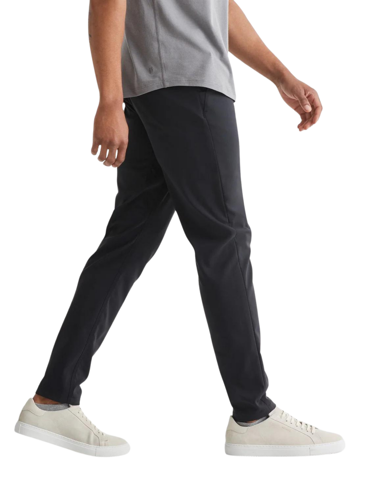 Men's Duer NuStretch Flex Pants