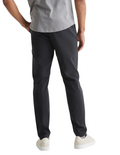 Men's Duer NuStretch Flex Pants